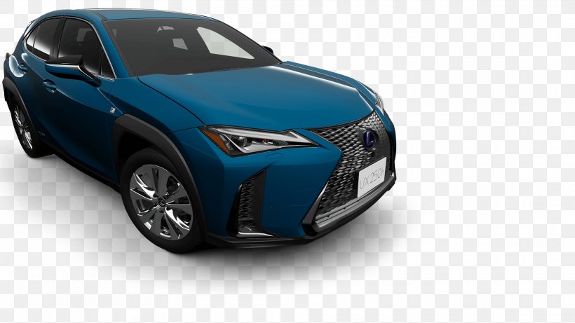 Car Background, PNG, 1920x1080px, Lexus, Bumper, Car, Compact Car, Crossover Download Free