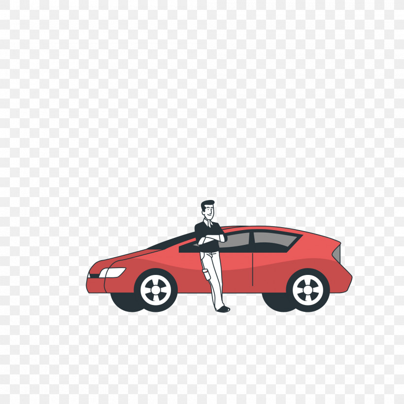 Car, PNG, 2000x2000px, Car, Automobile Engineering, Car Door, Door, Model Car Download Free