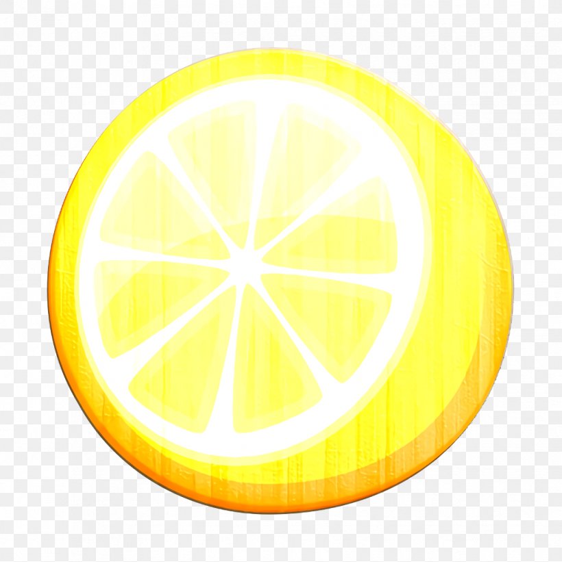 Citrus Icon Fresh Icon Juicy Icon, PNG, 1018x1020px, Citrus Icon, Citrus, Fresh Icon, Fruit, Juicy Icon Download Free