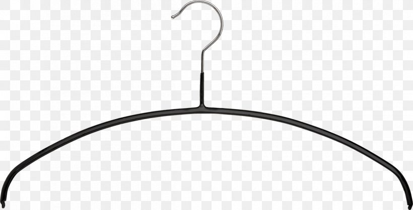 Clothes Hanger Clothing Armoires & Wardrobes White Sweater, PNG, 1200x612px, Clothes Hanger, Armoires Wardrobes, Black And White, Ceiling Fixture, Clothing Download Free