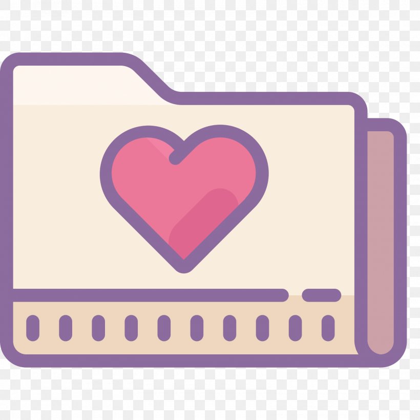 Directory Clip Art Computer File, PNG, 1600x1600px, Directory, Computer Software, Document, Heart, Magenta Download Free