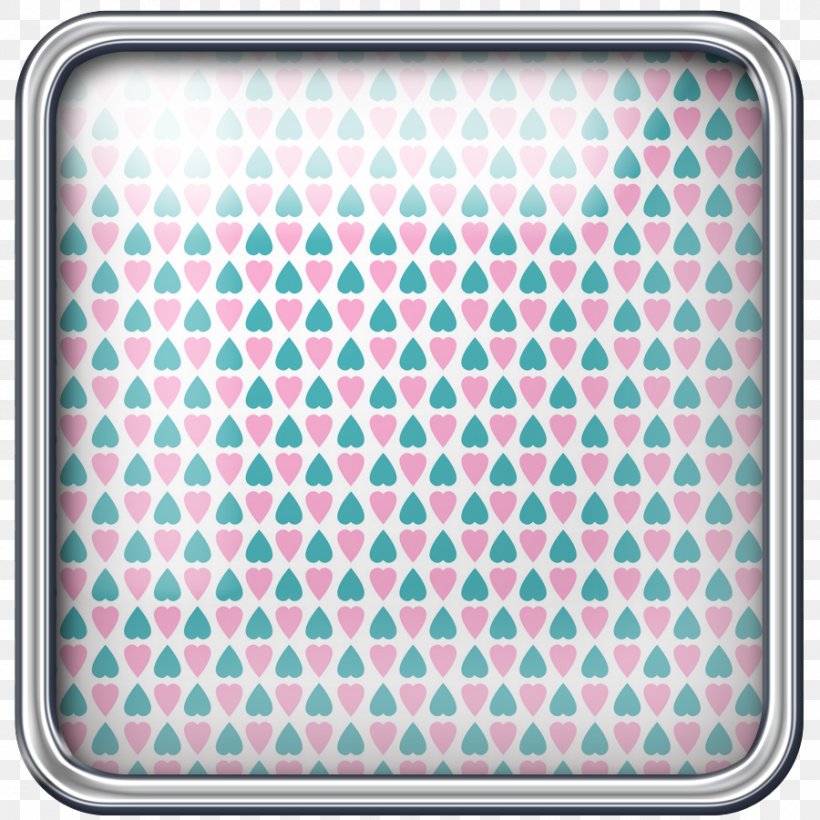 Cushion Pillow Pattern, PNG, 900x900px, Cushion, Aqua, Carpet, Clothing Accessories, Coral Download Free