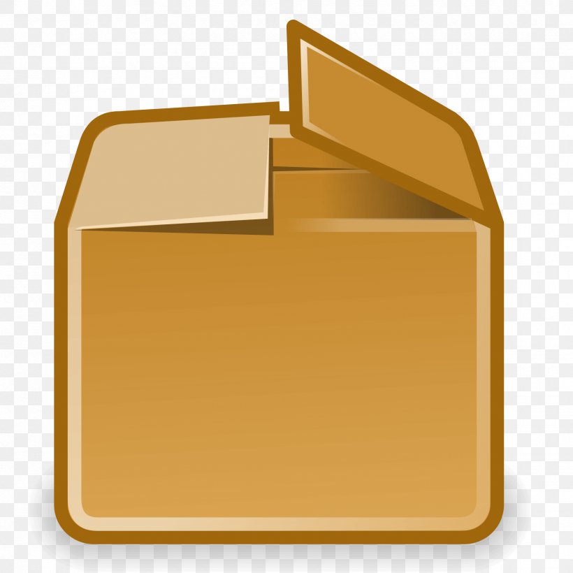 Deb Package Manager, PNG, 1750x1750px, Deb, Cydia, Installation, Material, Package Manager Download Free
