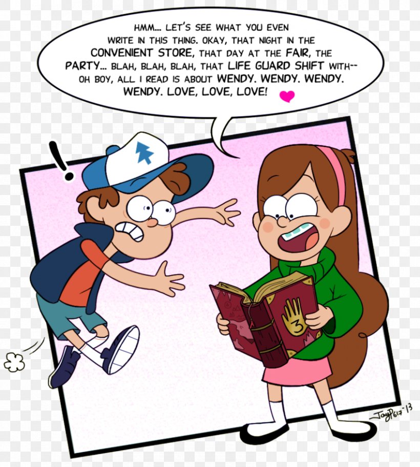 Dipper Pines Mabel Pines Grunkle Stan Bill Cipher Fan Fiction, PNG, 848x942px, Dipper Pines, Alex Hirsch, Animated Series, Area, Bill Cipher Download Free