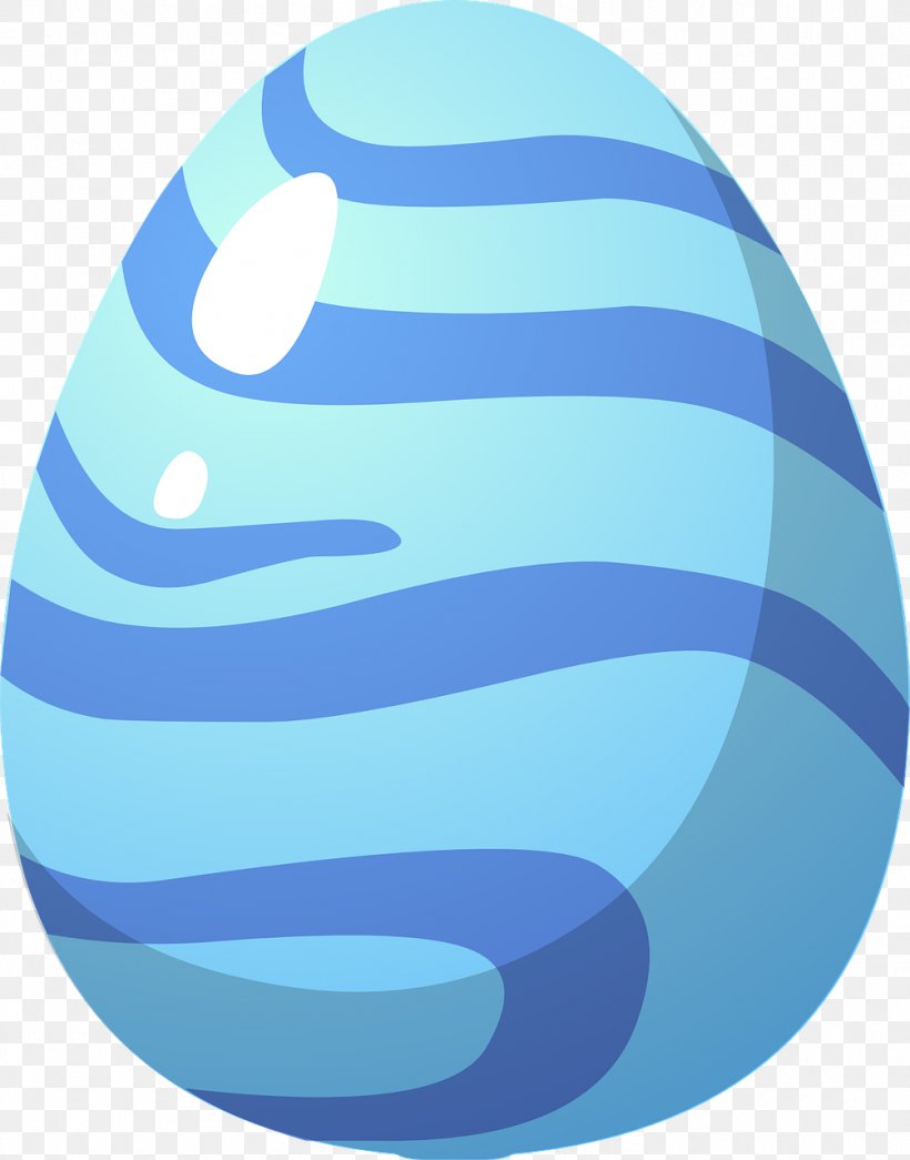 Easter Egg Easter Bunny Clip Art, PNG, 1004x1280px, Easter Egg, Aqua, Blog, Chicken Egg, Easter Download Free