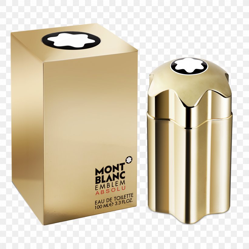 Eau De Toilette Perfume Montblanc Legend Mont Blanc Burberry, PNG, 2599x2599px, Eau De Toilette, Armani, Basenotes, Burberry, Montblanc Download Free