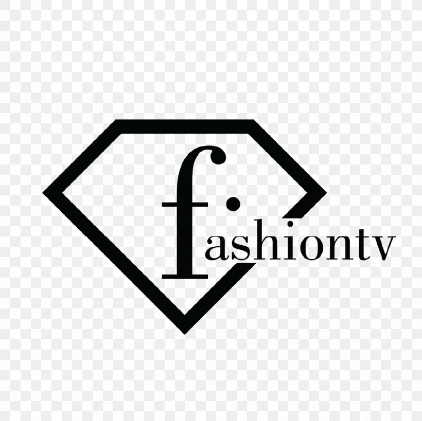 FashionTV Product Brand Marketing Logo, PNG, 1181x1181px, Fashiontv, Advertising Campaign, Area, Black, Black And White Download Free
