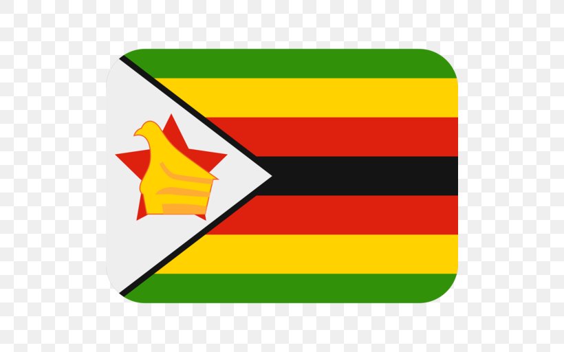 Flag Of Zimbabwe Flag Of Swaziland Flag Of Pakistan, PNG, 512x512px, Zimbabwe, Area, Brand, Flag, Flag Of Pakistan Download Free