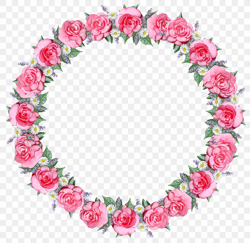 Floral Design, PNG, 2560x2488px, Watercolor, Cut Flowers, Floral Design, Flower, Garden Roses Download Free