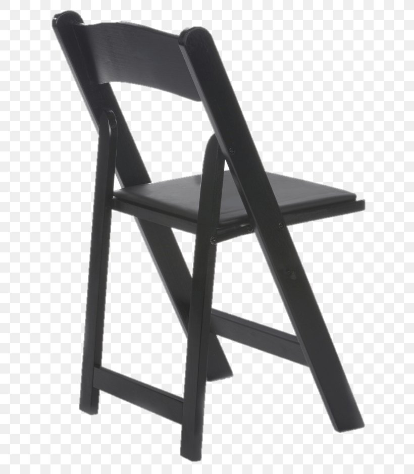 Folding Chair Folding Tables Wood, PNG, 738x939px, Folding Chair, Armrest, Bar, Cart, Chair Download Free