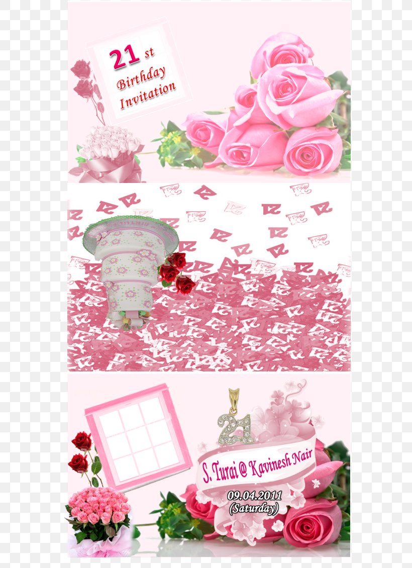 Garden Roses Floral Design Cut Flowers, PNG, 642x1130px, Garden Roses, Artificial Flower, Birthday, Cake Decorating, Cut Flowers Download Free