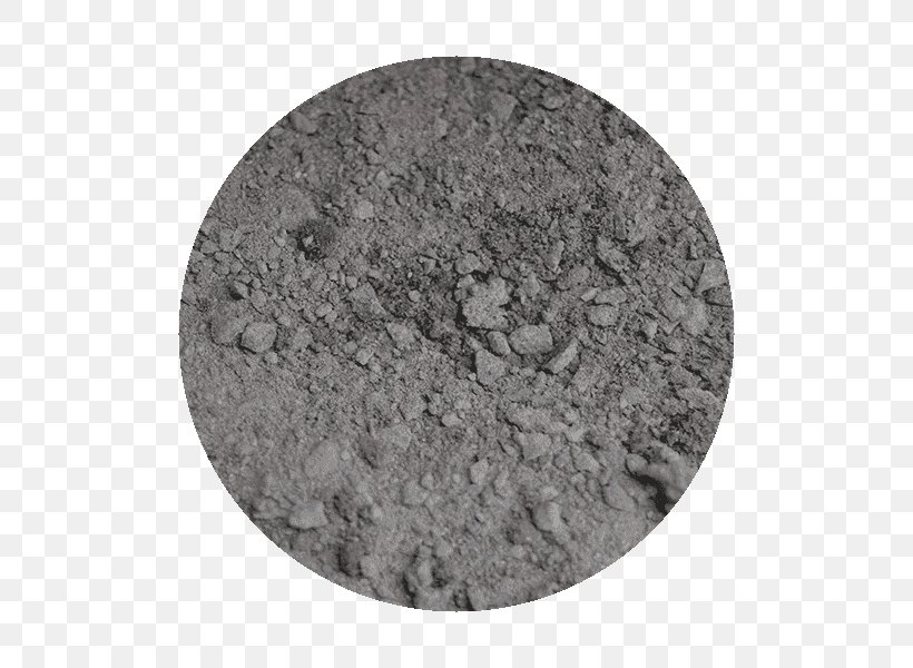 Grey, PNG, 600x600px, Grey, Material, Rock Download Free