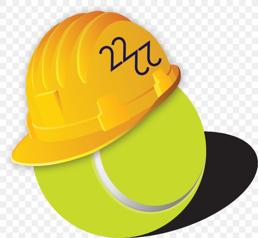 Hard Hats Tennis Balls Architectural Engineering Clécy, PNG, 1063x982px, Hard Hats, Architectural Engineering, Cap, Facebook, Fashion Accessory Download Free