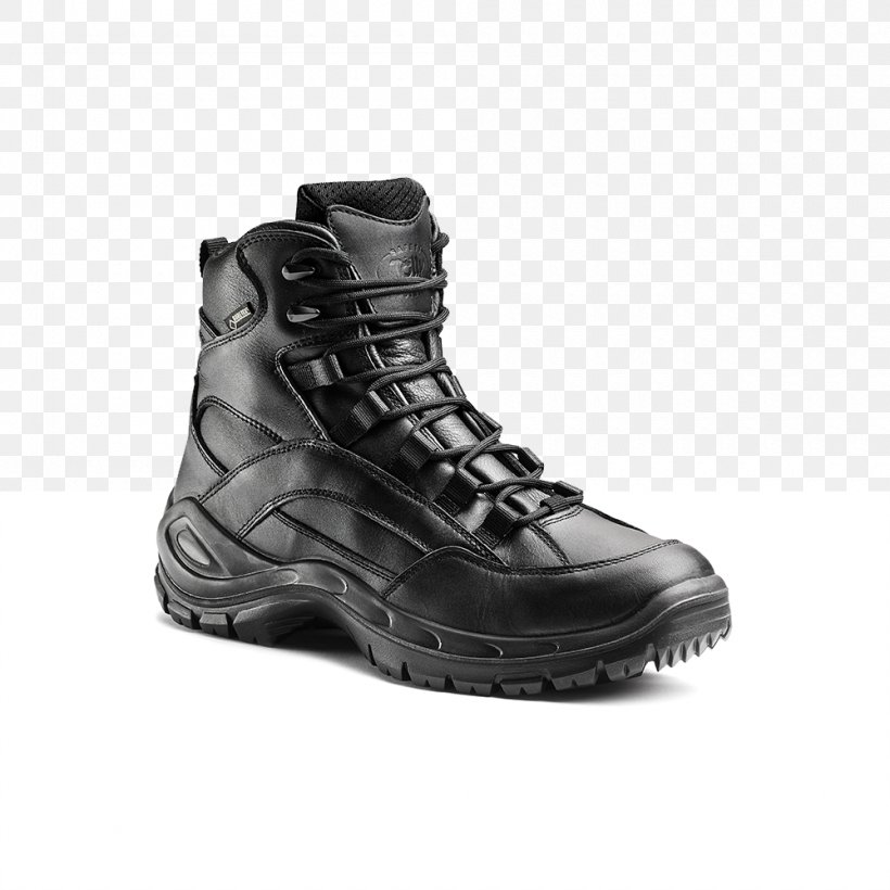 Hiking Boot Footwear Combat Boot Military, PNG, 1000x1000px, Boot, Ankle, Black, Clothing, Combat Boot Download Free