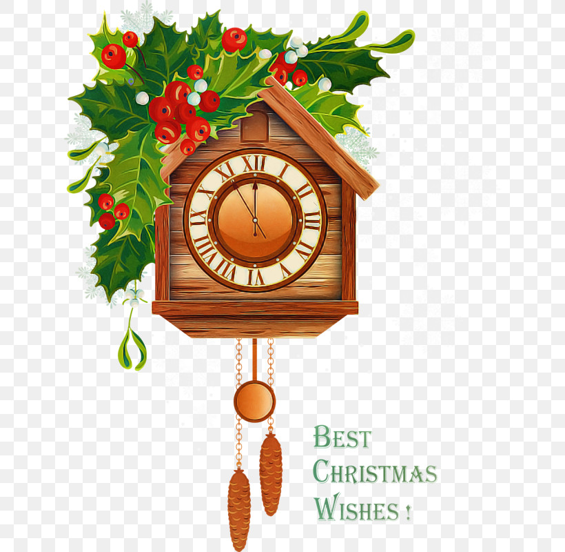 Holly, PNG, 634x800px, Clock, Cuckoo Clock, Furniture, Holly, Home Accessories Download Free