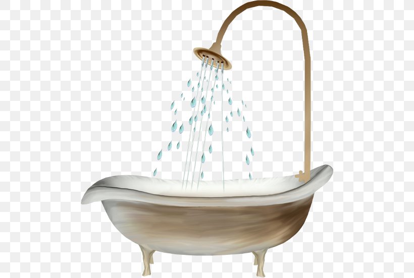 Hot Tub Shower Bathtub Toilet Bathroom, PNG, 500x551px, Hot Tub, Agua Caliente Sanitaria, Bathing, Bathroom, Bathtub Download Free