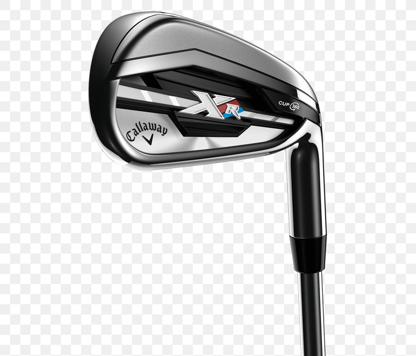 Iron Callaway Golf Company Golf Clubs Pitching Wedge, PNG, 581x702px, Iron, Automotive Design, Big Bertha, Callaway Epic Irons, Callaway Golf Company Download Free