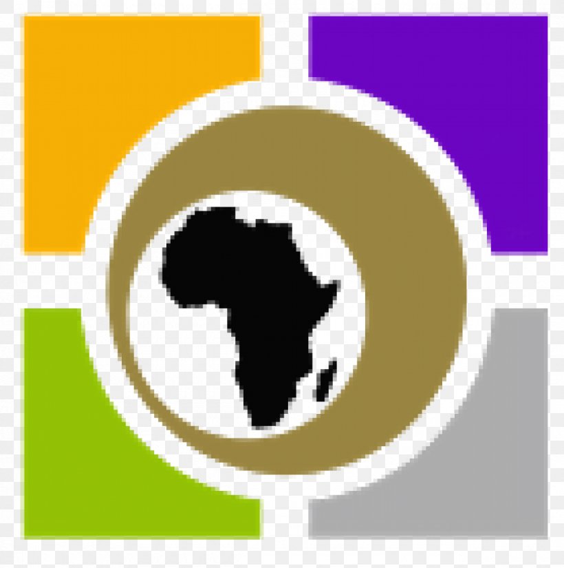 Kenya African Development Bank Nigeria Finance, PNG, 1200x1208px, Kenya, Africa, African Development Bank, Area, Bank Download Free