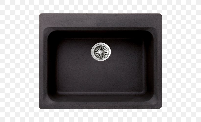 Kitchen Sink Ceramic Kitchen Sink Bowl, PNG, 500x500px, Sink, Bathroom Sink, Bowl, Cabinetry, Ceramic Download Free