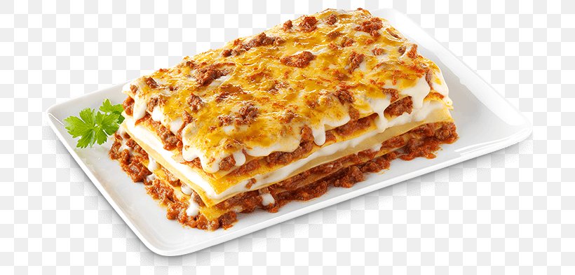 Lasagne Pastitsio Tayara.tn Tunis Moussaka, PNG, 715x393px, Lasagne, Classified Advertising, Cuisine, Dish, European Food Download Free