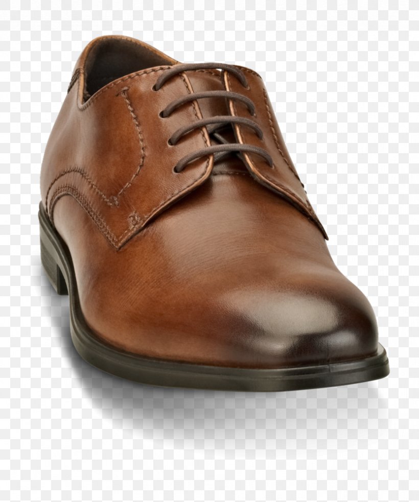 Leather Boot Shoe Walking, PNG, 833x999px, Leather, Boot, Brown, Footwear, Shoe Download Free