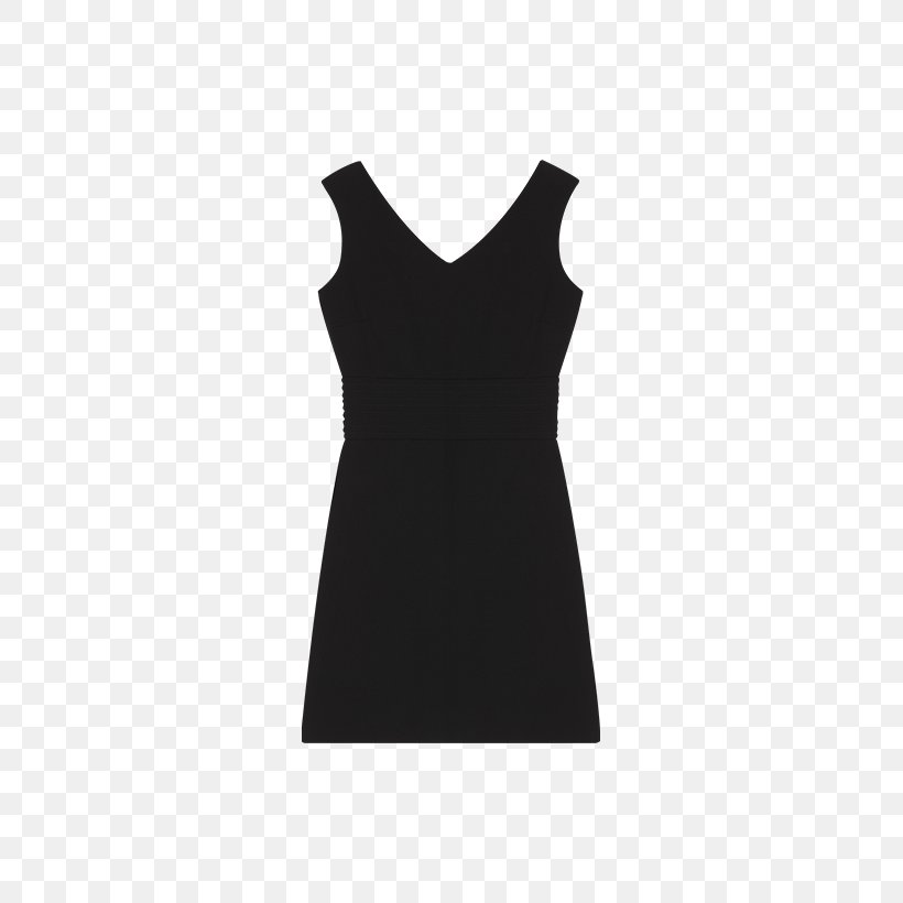 Little Black Dress Sleeveless Shirt Online Shopping Nightwear, PNG, 640x820px, Watercolor, Cartoon, Flower, Frame, Heart Download Free