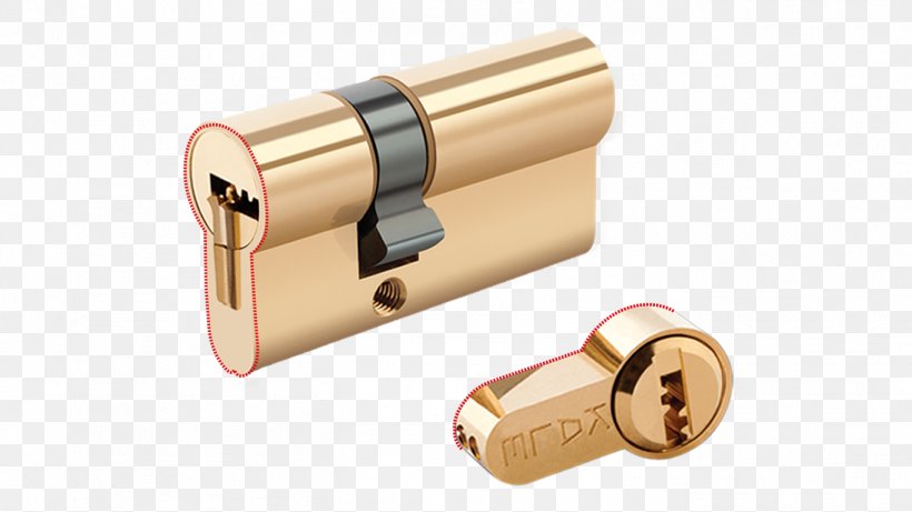 Lock Kale Kilit Key Brass Steel, PNG, 1366x768px, Lock, Brass, Cylinder, Diy Store, Door Download Free