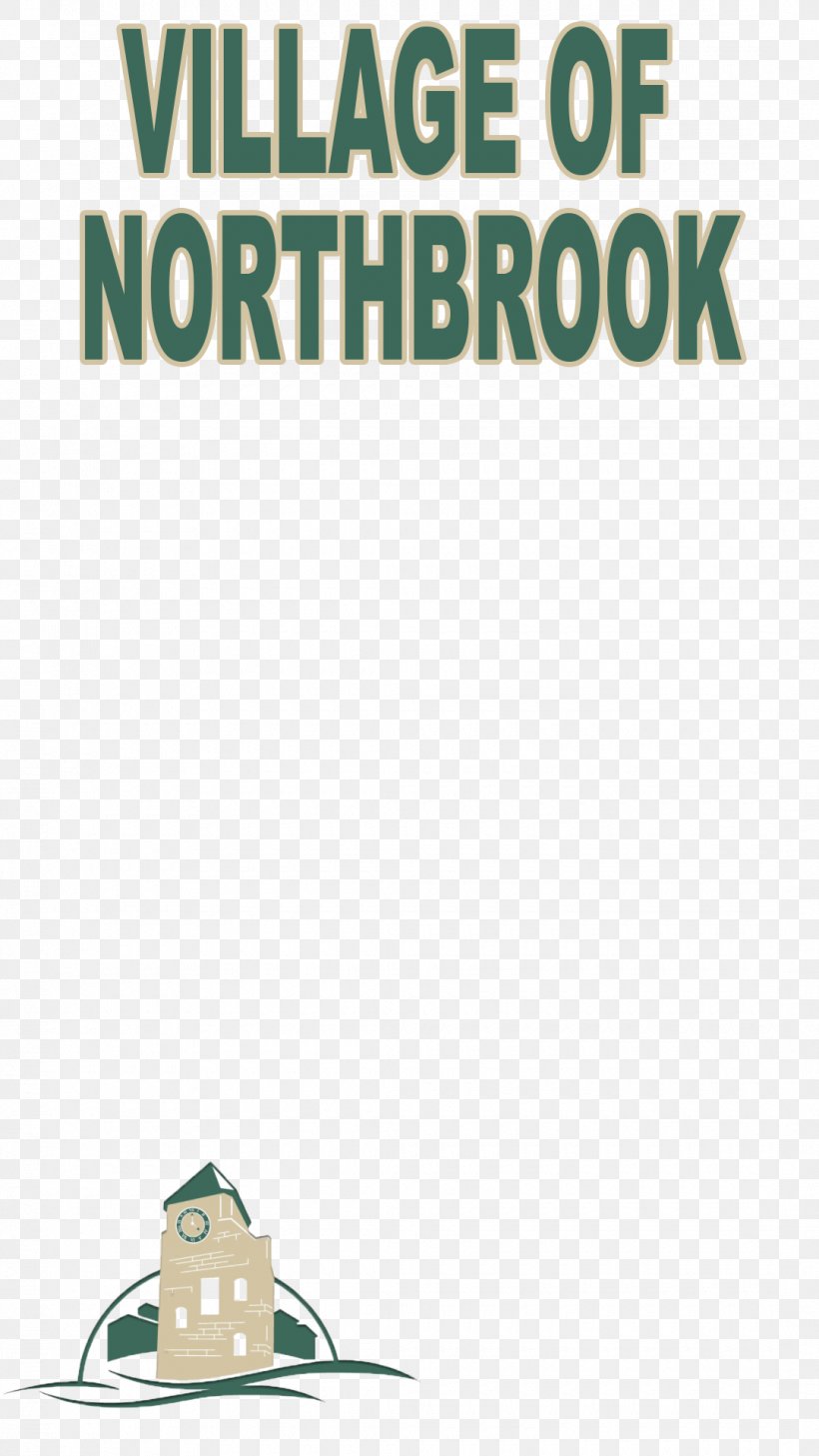 Logo Brand North Carolina, PNG, 1080x1920px, Logo, Animal, Area, Brand, Green Download Free