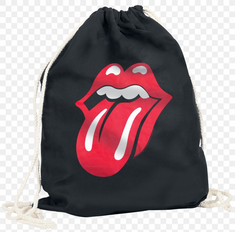 Long-sleeved T-shirt No Filter European Tour The Rolling Stones Long-sleeved T-shirt, PNG, 1200x1183px, Tshirt, Bag, Clothing, Concert Tour, Concert Tshirt Download Free