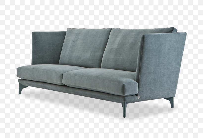Lounge Couch Furniture Chair Table, PNG, 780x560px, Lounge, Armrest, Bed, Bench, Bielefeld Download Free