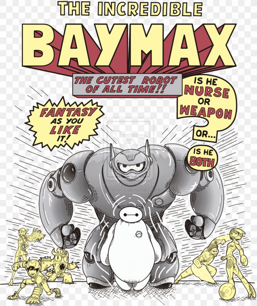 Mammal Comics Cartoon Human Behavior, PNG, 1024x1223px, Mammal, Behavior, Cartoon, Character, Comic Book Download Free