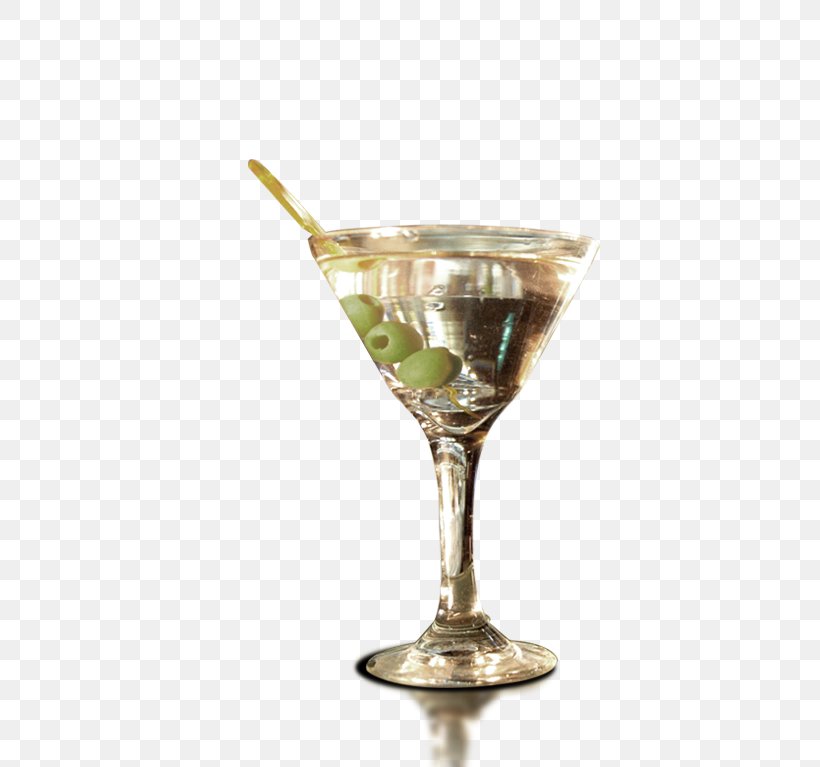 Martini Cocktail Garnish Glass Gimlet, PNG, 392x767px, Martini, Acoustics, Champagne Glass, Champagne Stemware, Classic Cocktail Download Free