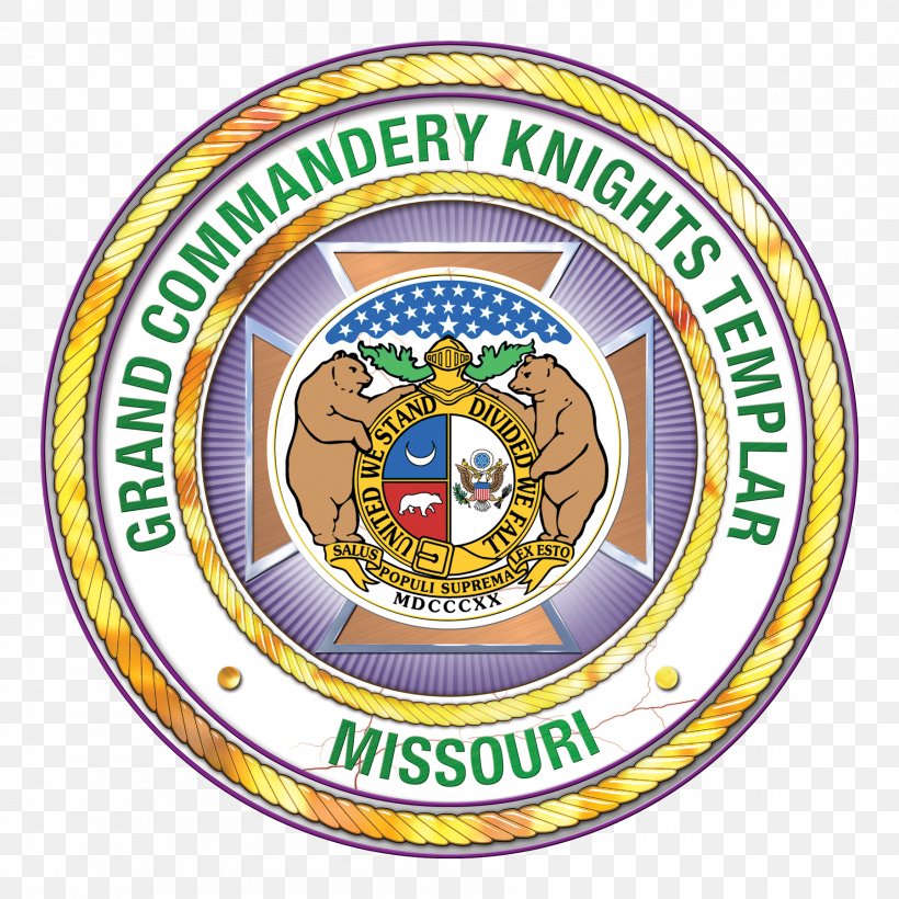 Missouri Organization Badge Logo Abzeichen, PNG, 1800x1800px, Missouri, Abzeichen, Area, Badge, Brand Download Free