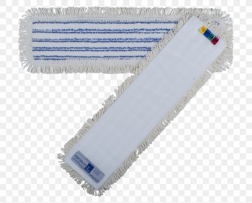 Mop Material Microfiber Cleaning Centimeter, PNG, 4516x3648px, Mop, Addition, Blue, Centimeter, Cleaning Download Free