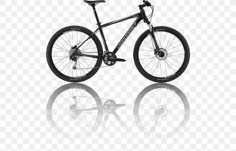 Mountain Bike Bicycle Frames 29er Disc Brake, PNG, 500x525px, Mountain Bike, Automotive Tire, Bicycle, Bicycle Accessory, Bicycle Derailleurs Download Free