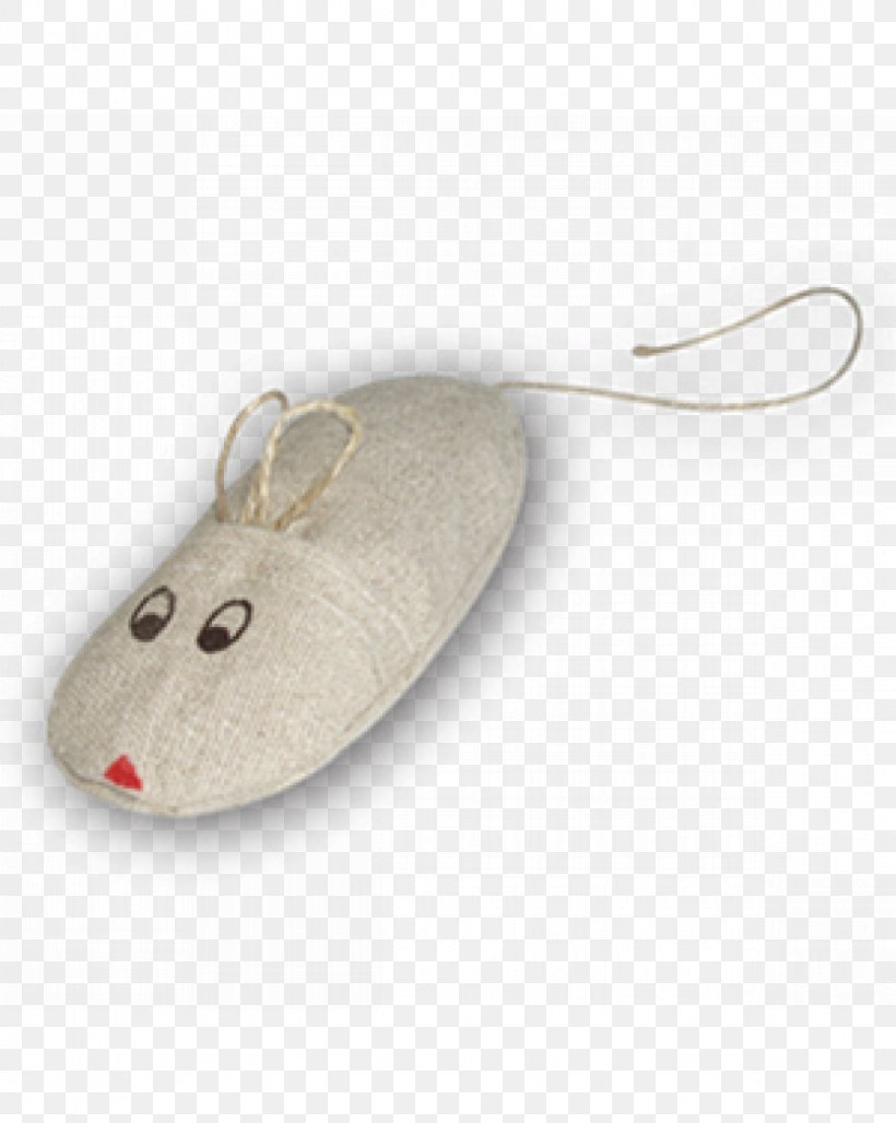 Mouse Snout, PNG, 832x1044px, Mouse, Muridae, Muroidea, Pest, Rat Download Free