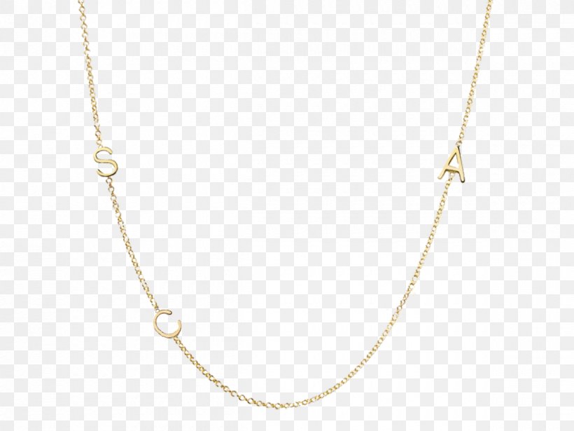 Necklace Earring Jewellery Bracelet Charms & Pendants, PNG, 1200x900px, Necklace, Anklet, Body Jewellery, Body Jewelry, Bracelet Download Free