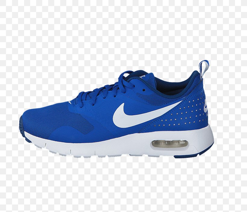 Nike Free Nike Air Max Skate Shoe Sneakers, PNG, 705x705px, Nike Free, Athletic Shoe, Basketball Shoe, Black, Blue Download Free