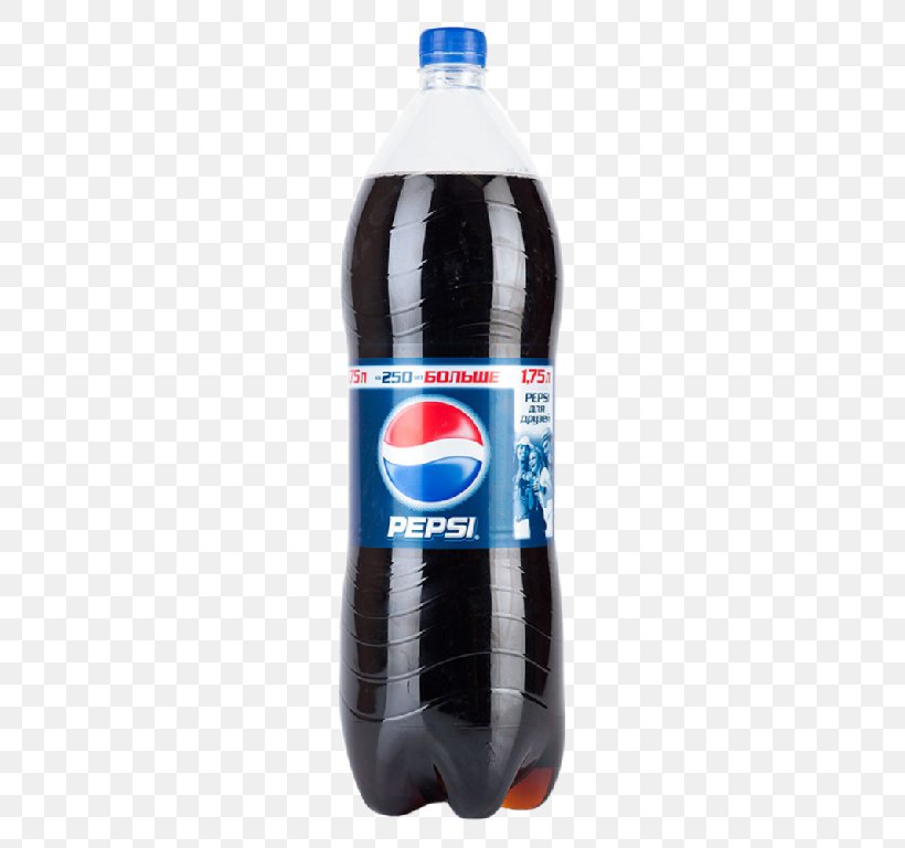 Pepsi Carbonated Water Cola Lemonade Carbonated Drink, PNG, 768x768px, 7 Up, Pepsi, Bottle, Carbonated Drink, Carbonated Soft Drinks Download Free