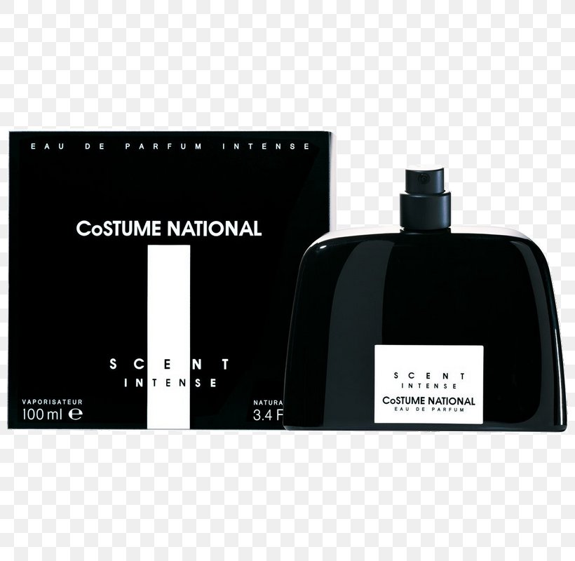 Perfume Eau De Toilette Eau De Parfum Costume National Eau De Cologne, PNG, 800x800px, Perfume, Brand, Cosmetics, Costume National, Deodorant Download Free