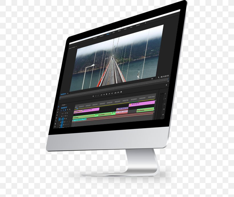 Photographic Film Video Final Cut Pro X Computer Monitors Film Grain, PNG, 497x689px, 4k Resolution, Photographic Film, Adobe After Effects, Adobe Premiere Pro, Computer Monitor Download Free