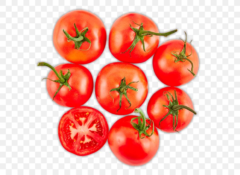 Plum Tomato Ketchup Bush Tomato Pozole, PNG, 600x600px, Plum Tomato, Bush Tomato, Chili Pepper, Diet Food, Flavor Download Free