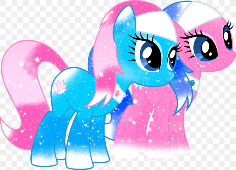 Pony Pinkie Pie Twilight Sparkle Applejack Princess Cadance, PNG, 900x649px, Watercolor, Cartoon, Flower, Frame, Heart Download Free