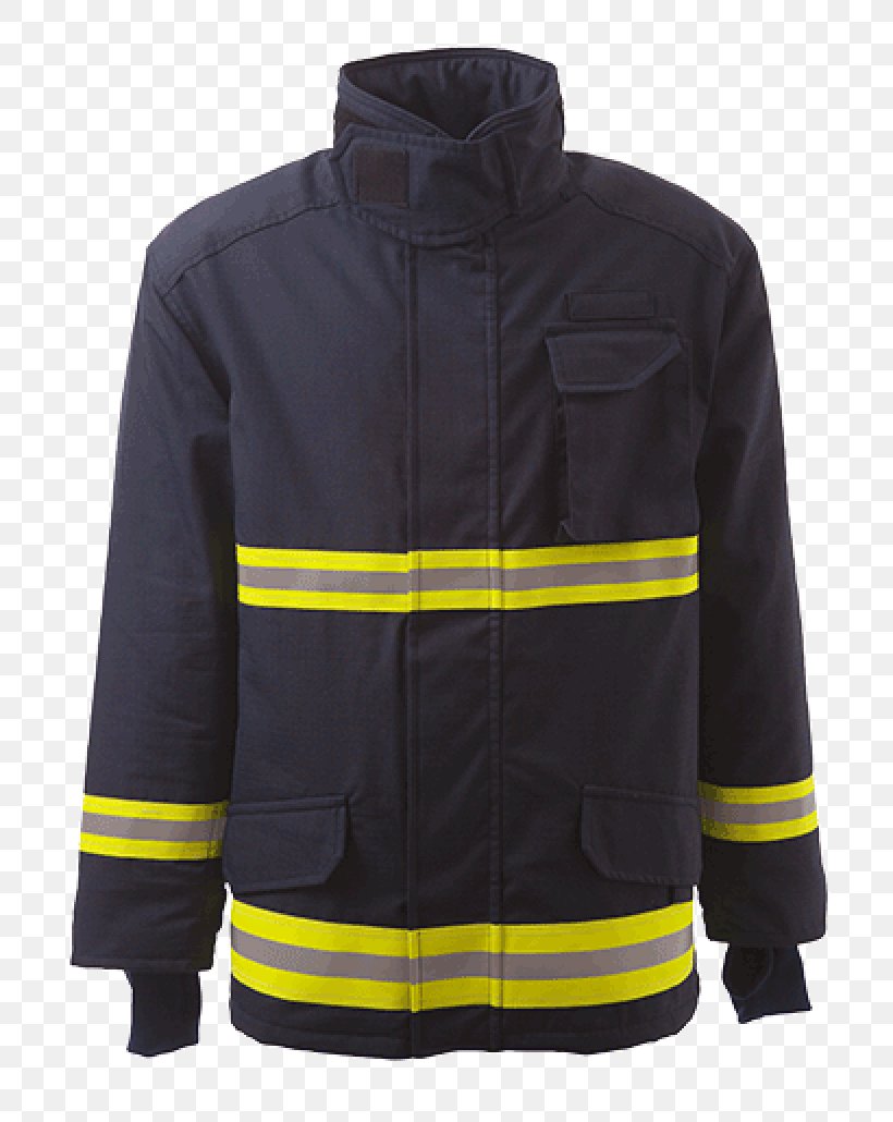 Portwest Fire Proximity Suit Clothing Coat, PNG, 800x1030px, Portwest, Clothing, Coat, Fire, Fire Department Download Free