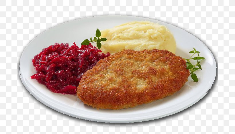 Potato Pancake Korokke Schnitzel Frikadeller Veal Milanese, PNG, 702x468px, Potato Pancake, Cotoletta, Croquette, Cuisine, Cutlet Download Free