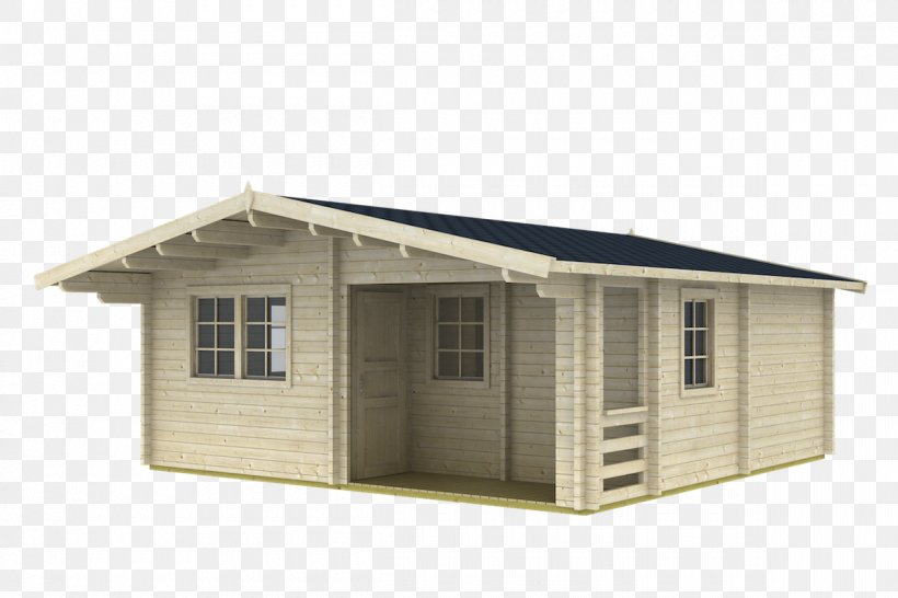 Prefabricated Building Summer House Wood Window, PNG, 1200x800px, Prefabricated Building, Building, Bungalow, Floor, Garden Download Free