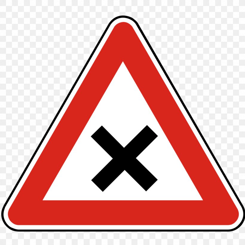 Priority Signs Road Signs In Singapore Traffic Sign School Zone, PNG, 1024x1024px, Priority Signs, Area, Brand, Crossing Guard, Driving Download Free