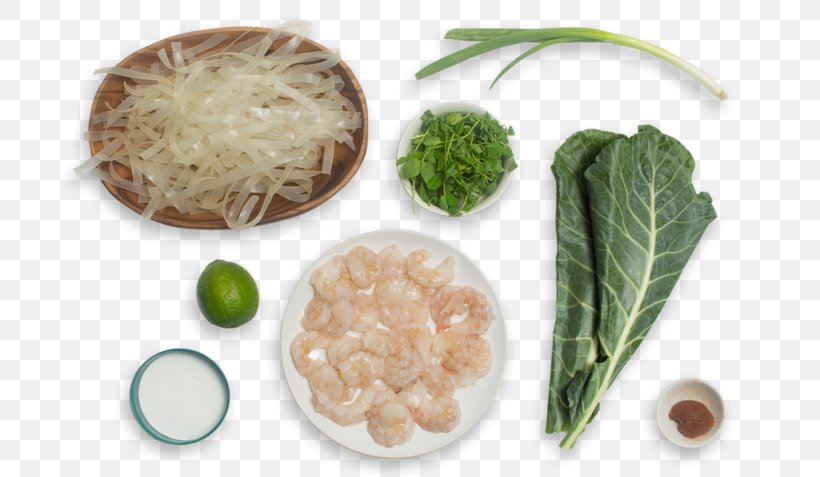 Red Curry Thai Cuisine Coconut Shrimp Coconut Milk Singapore-style Noodles, PNG, 700x477px, Red Curry, Asian Food, Coconut Milk, Coconut Shrimp, Commodity Download Free