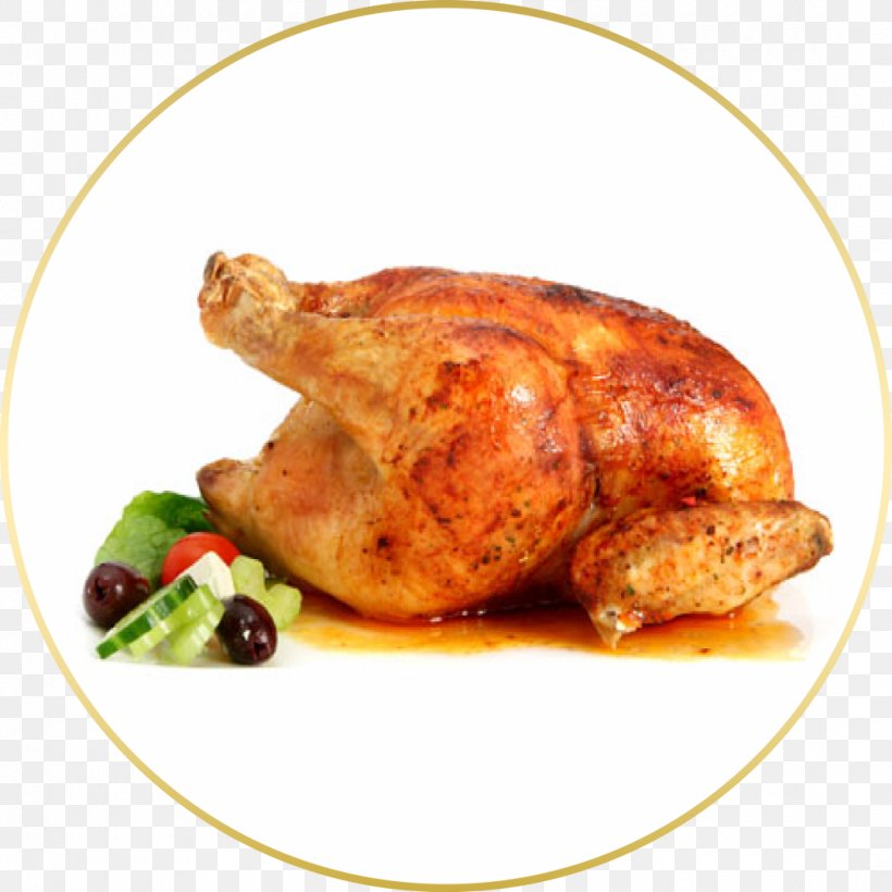 Roast Chicken Fast Food Street Food Barbecue Chicken, PNG, 1080x1080px, Roast Chicken, Animal Source Foods, Barbecue Chicken, Cambodian Cuisine, Chicken Download Free