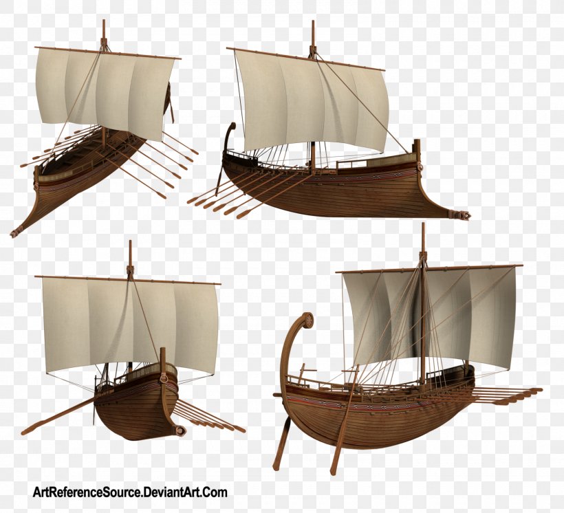 Sailing Ship Boat, PNG, 1600x1456px, Sailing Ship, Bed, Bed Frame, Boat, Caravel Download Free